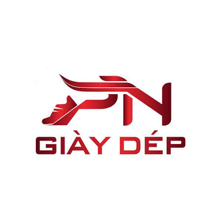 Giày Dép PN